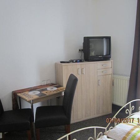 Am Rasthof Dresdner Tor Hotel Wilsdruff Kültér fotó