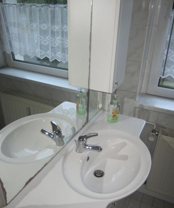 Am Rasthof Dresdner Tor Hotel Wilsdruff Szoba fotó