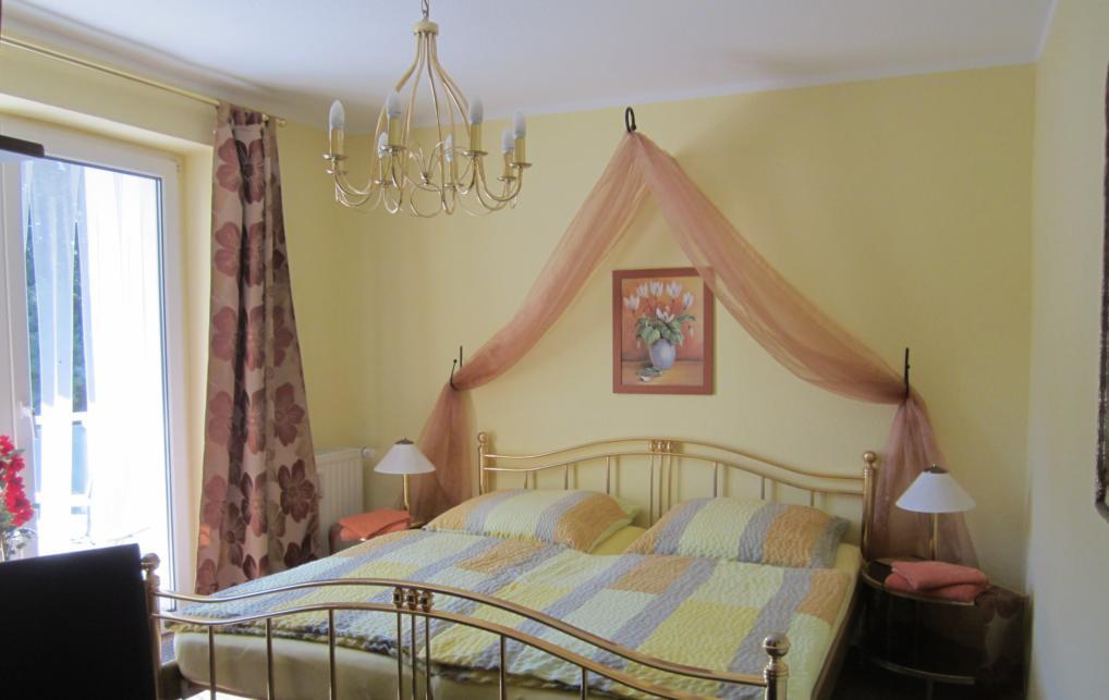 Am Rasthof Dresdner Tor Hotel Wilsdruff Kültér fotó