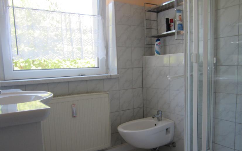 Am Rasthof Dresdner Tor Hotel Wilsdruff Kültér fotó