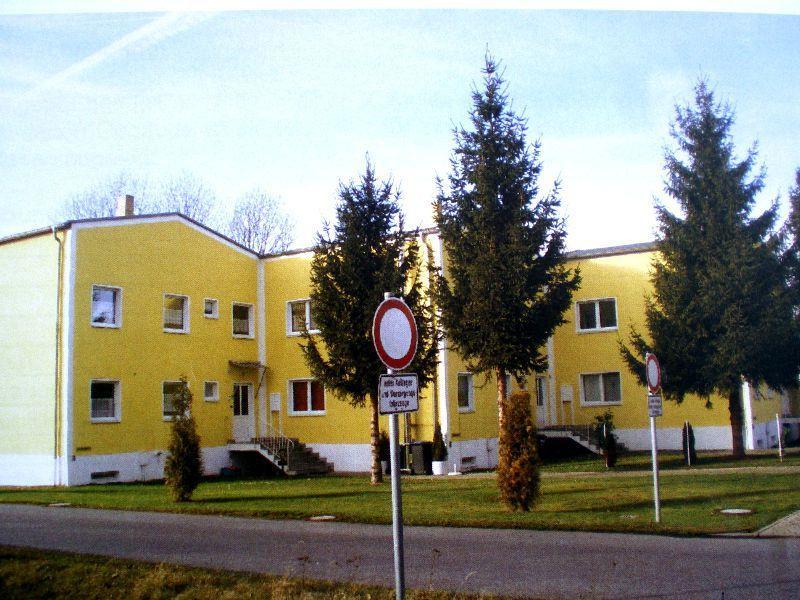 Am Rasthof Dresdner Tor Hotel Wilsdruff Kültér fotó
