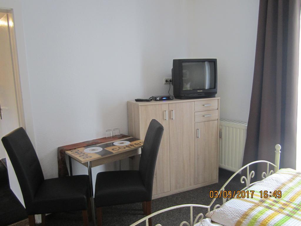 Am Rasthof Dresdner Tor Hotel Wilsdruff Kültér fotó
