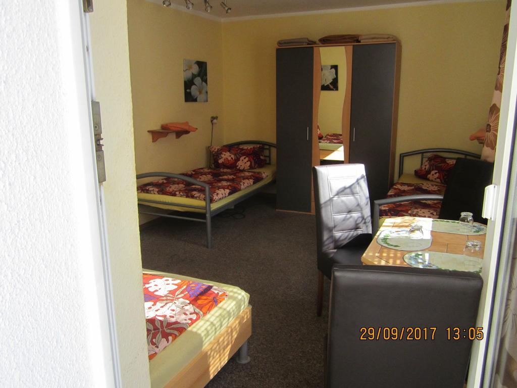 Am Rasthof Dresdner Tor Hotel Wilsdruff Kültér fotó