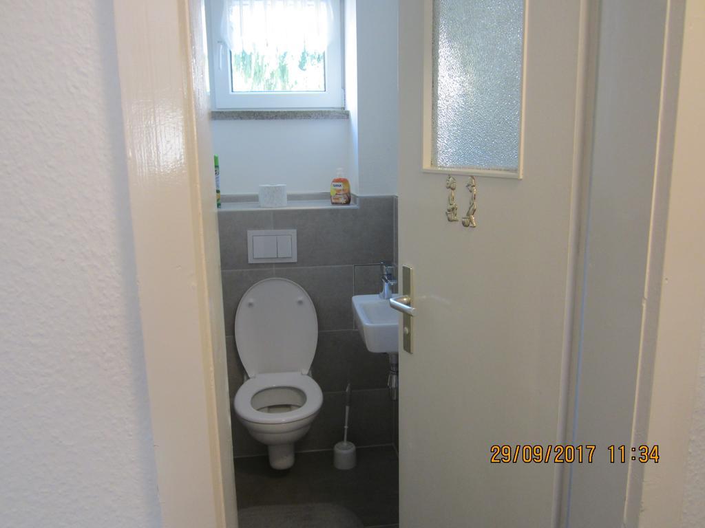Am Rasthof Dresdner Tor Hotel Wilsdruff Kültér fotó