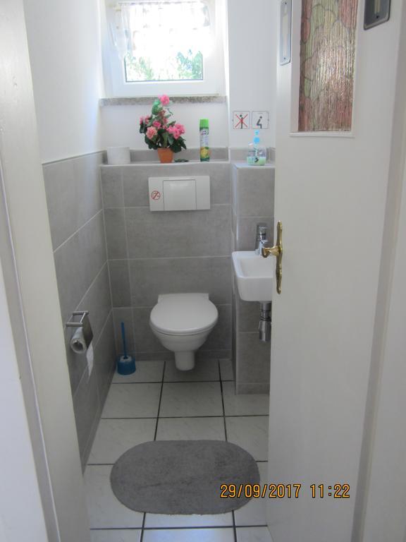 Am Rasthof Dresdner Tor Hotel Wilsdruff Kültér fotó